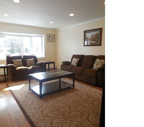 4th image of 31 Victoria Ln