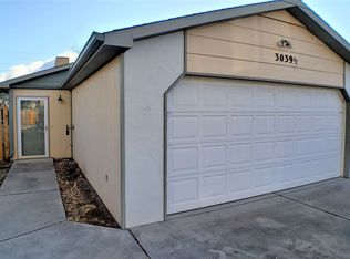 3039 1/2 Stoneybrook Ln, Grand Junction, CO 81504
