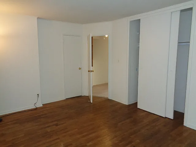 907 Bricker Blvd — Photo 10