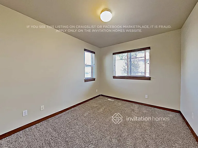 17422 14th Ave SE #43-E — Photo 18