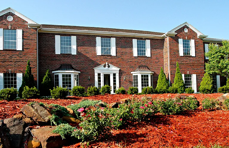 The Vanderbilt Apartments — Photo 13