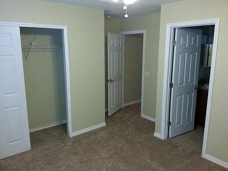 5326 Paradise Cay Cir — Photo 6