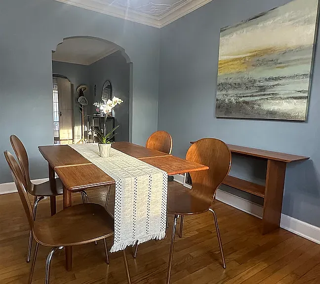 1238 SW Collins Ave — Photo 8
