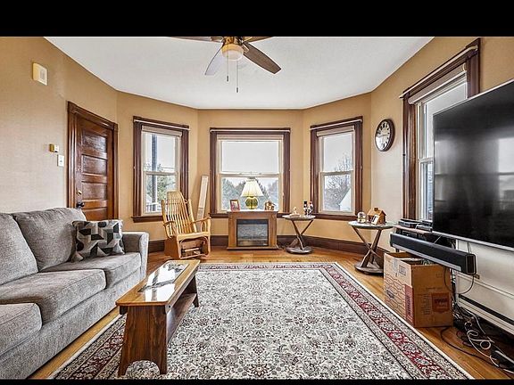 3rd image of 19 Breault Ave Floor 2