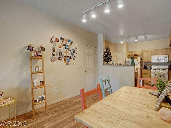 4th image of 10001 Peace Way Unit 1336