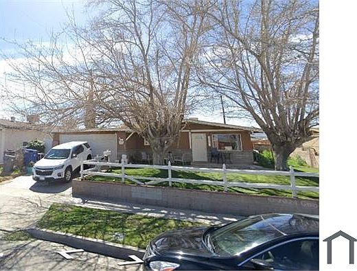 1st image of 3606 E Avenue Q6