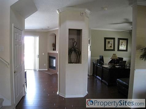 3rd image of 14319 Nottingham Way Cir