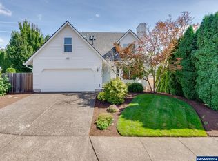 20046 SW 69th Ave, Tualatin, OR 97062