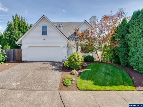20046 SW 69th Ave, Tualatin, OR 97062