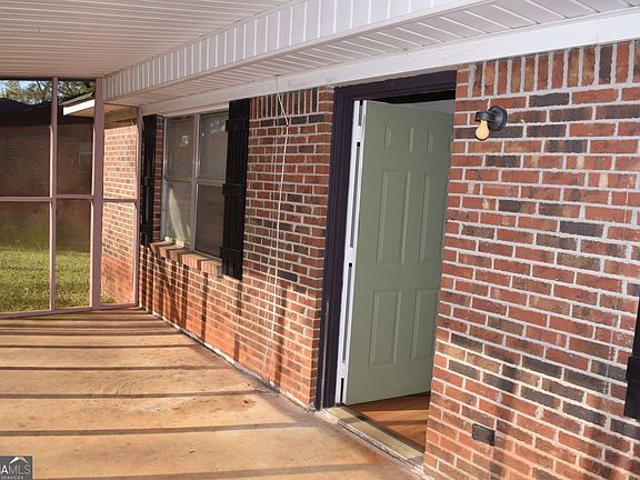 3rd image of 705 Triune Mill Rd