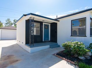 10162 Flallon Ave, Santa Fe Springs, CA 90670