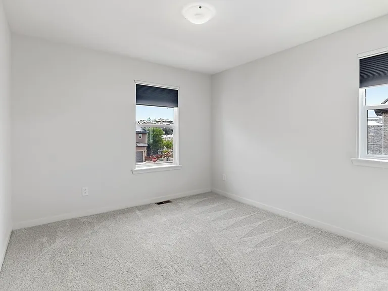 9981 Hough Point — Photo 34