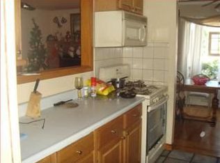 1032 Washington St, San Jose, CA 95112