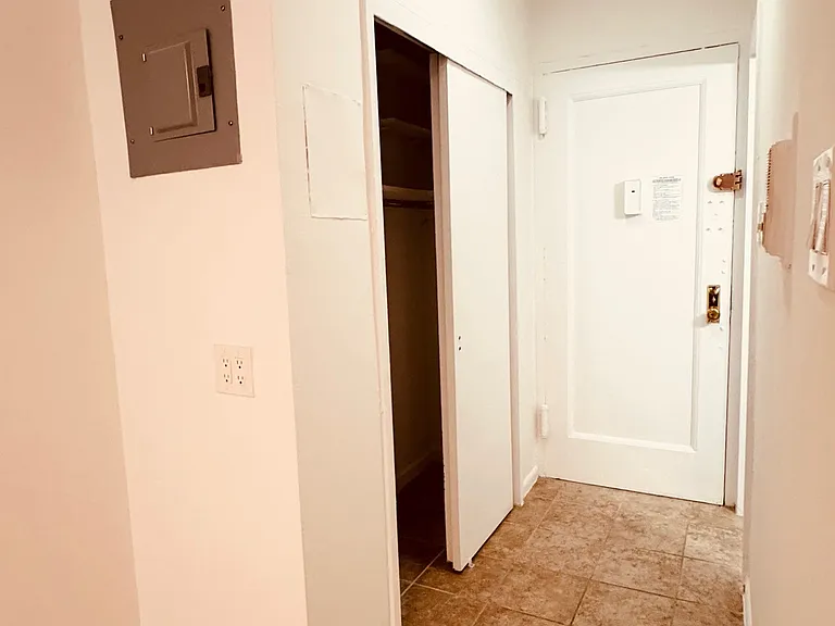 19 E 21st St #6A — Photo 9