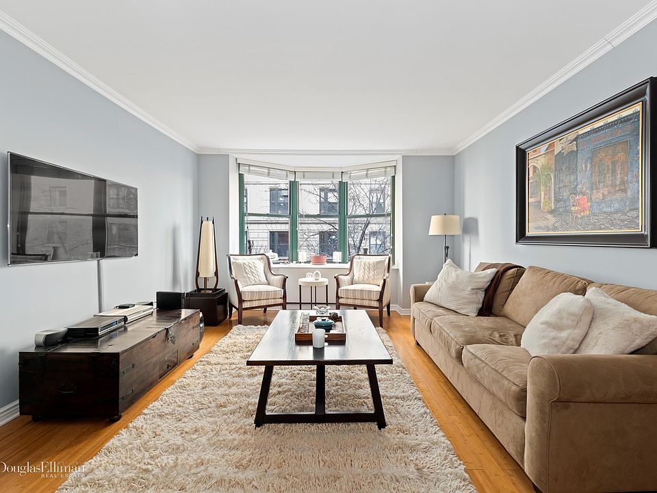 1st image of 2250 Broadway APT 4G