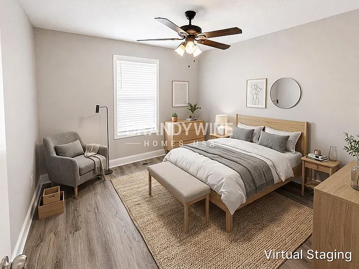 341 Morning Star Dr — Photo 24