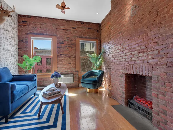 217 East 5th Street image 1 of 7