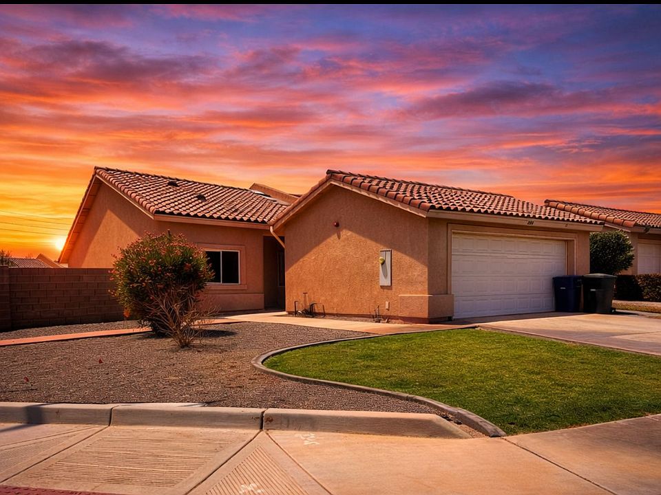 1st image of 3184 S Melanie Dr