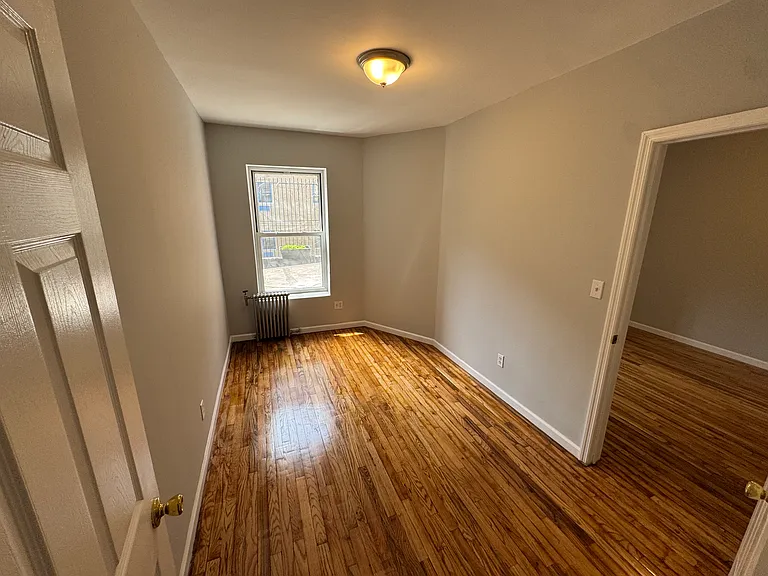 114 W 116th St #2 — Photo 7