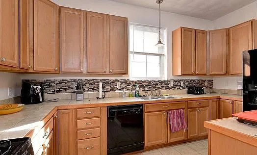 310 Elm Avenue - 2 — Photo 2