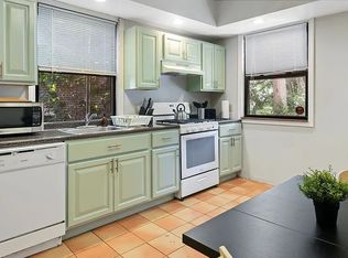 132 Chiswick Rd #00A, Boston, MA 02135