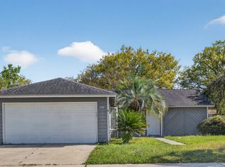 13142 Annandale Dr S, Jacksonville, FL 32225