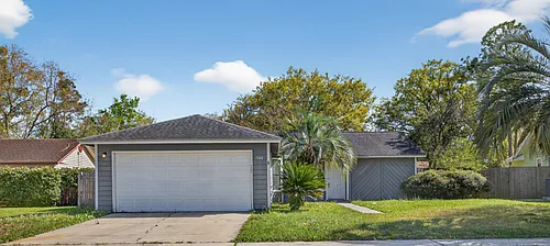 13142 Annandale Dr S Photo 1