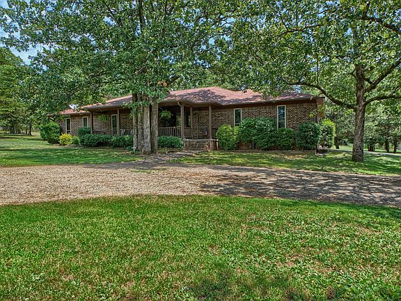 2nd image of 644 Cagle Rock Cir