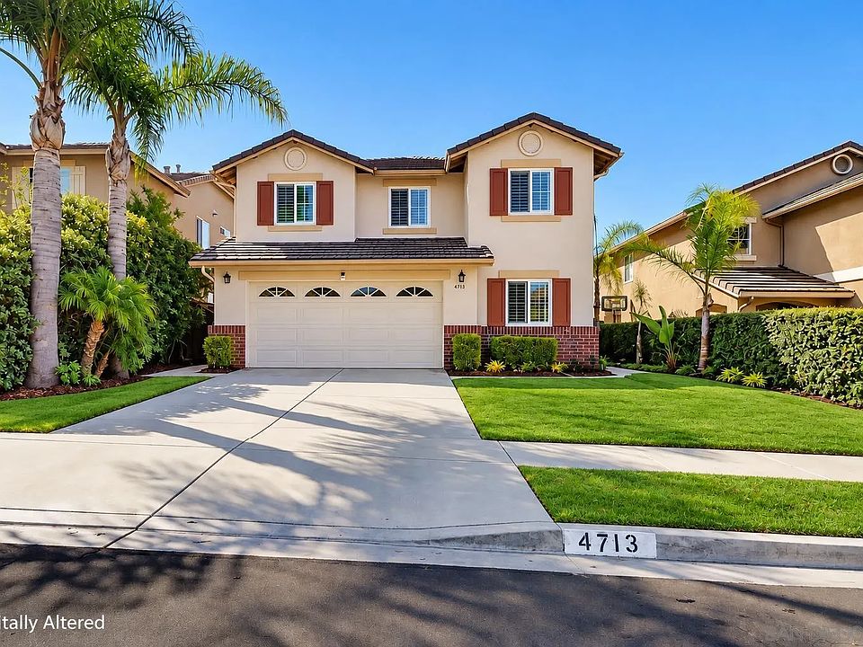 1st image of 4713 Hickok Point