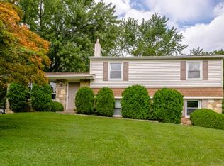 185 Fairhill Dr, Southampton, PA