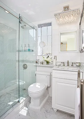 Sold by Compass | media 14