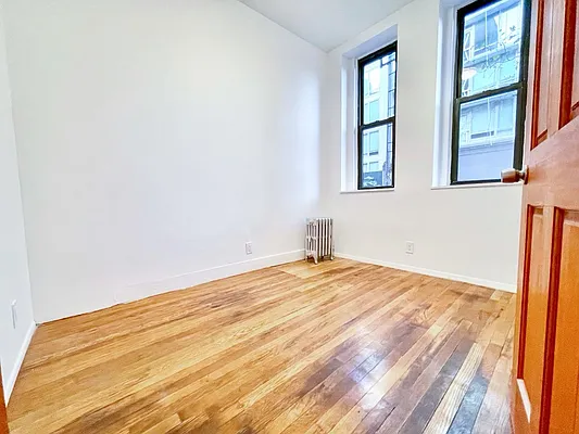 Rented by Highline Residential | media 5