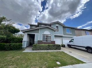 4823 Lakerun Ct, Riverside, CA 92505