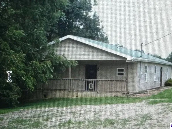 259 Lucas Ln, Eastview, KY 42732