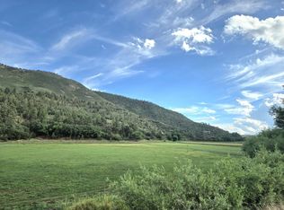 3705 Us Highway 82, Mayhill, NM 88339