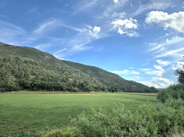 3705 Us Highway 82, Mayhill, NM 88339