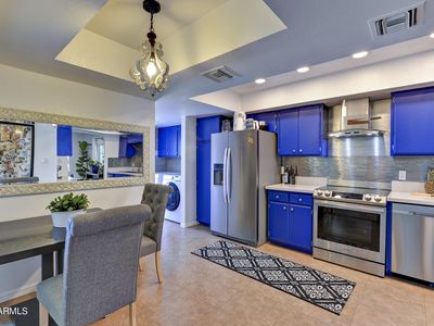 4525 N 66th St UNIT 48, Scottsdale, AZ, 85251