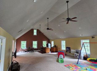 107 Pleasant Point #107, Williamsburg, VA 23188