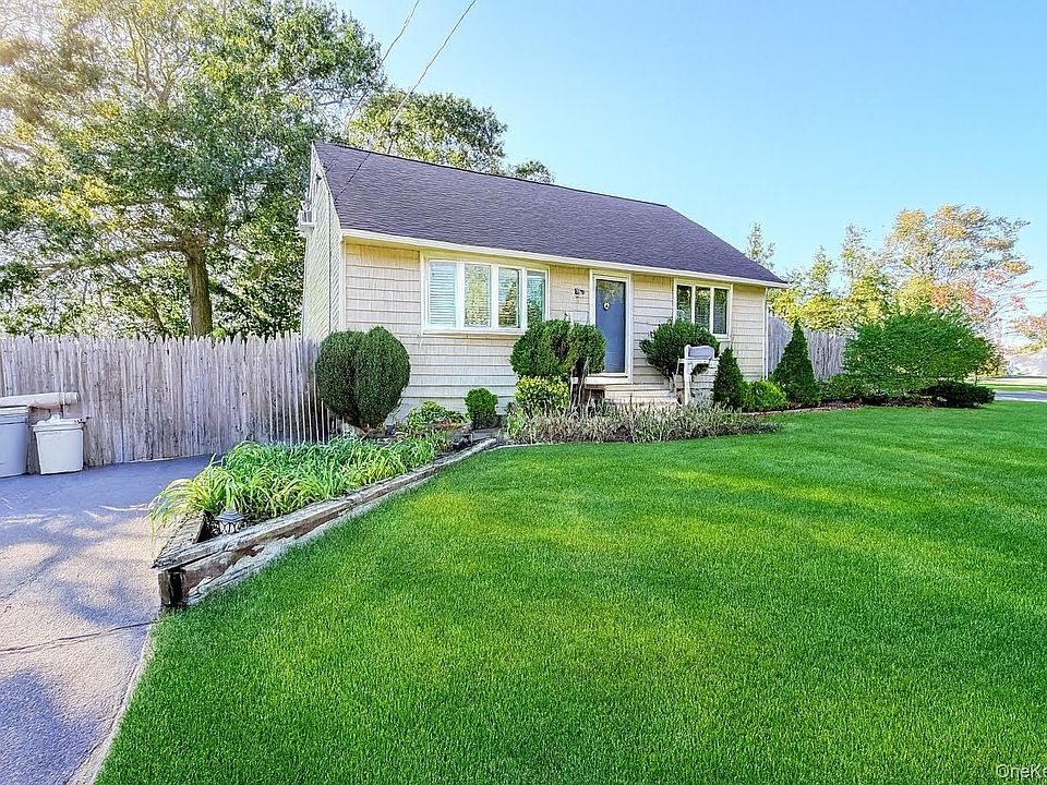 1st image of 171 Stanley Drive