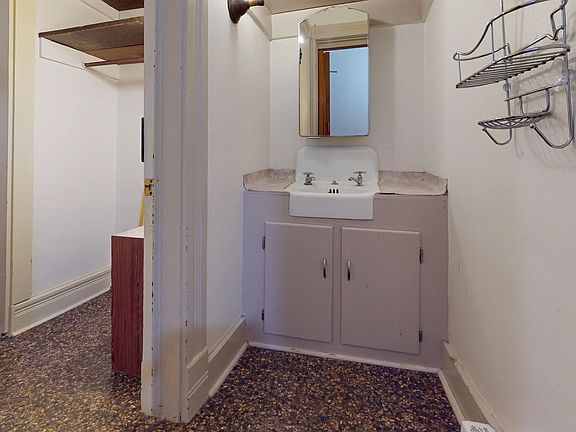 3rd image of 214 Stewart Ave Unit B