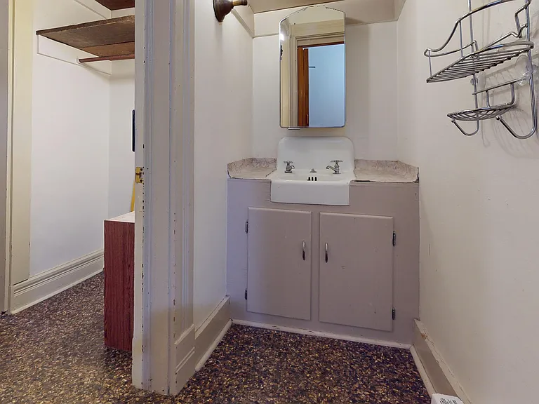 214 Stewart Ave #1 — Photo 8