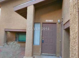 1616 Marathon Dr, Las Vegas, NV 89108