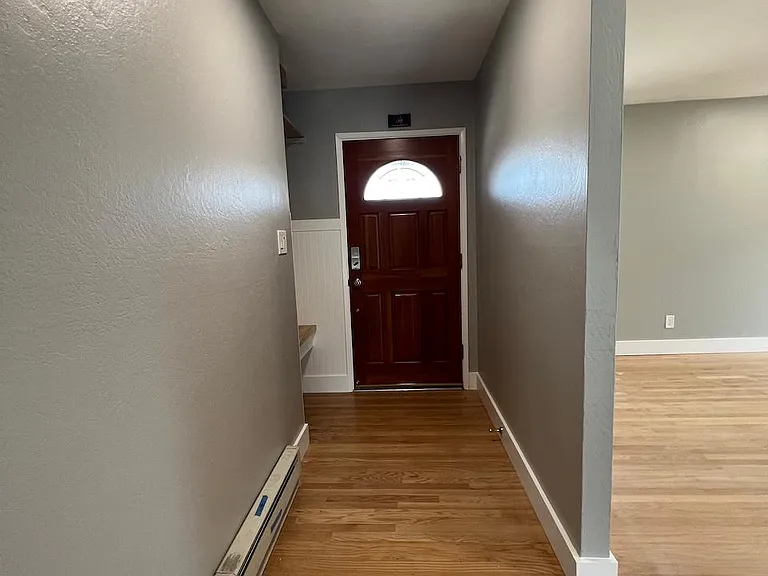 35489 Cleremont Dr — Photo 7