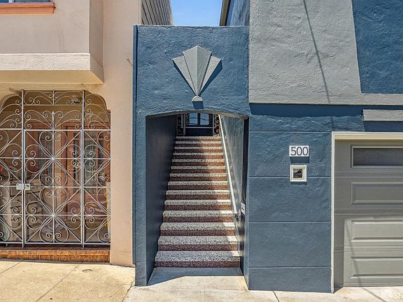 4th image of 500 Ellington Ave