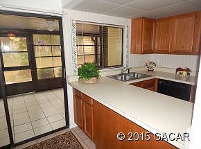 3rd image of 4119 NW 44th Dr