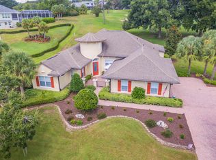 39029 Griffin Lndg #LAD, Lady Lake, FL 32159