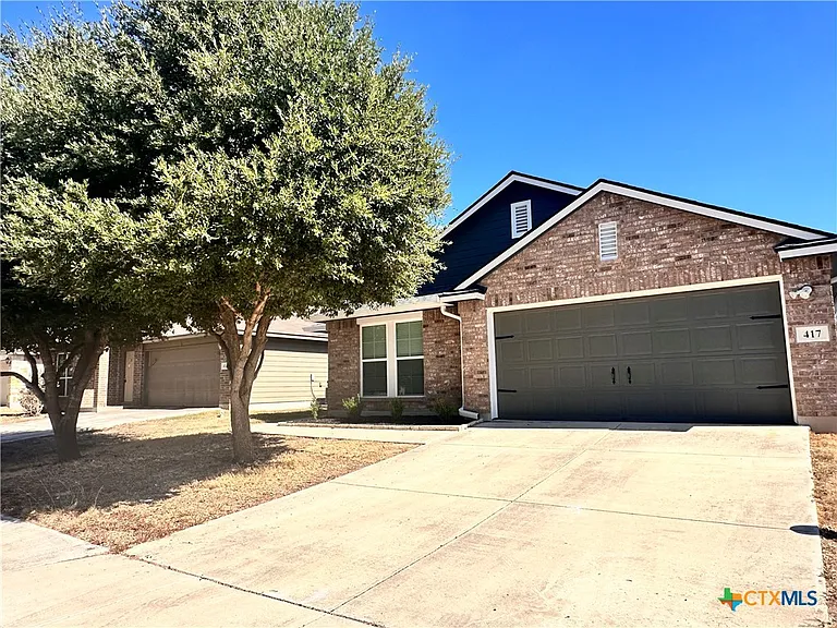 417 Capistrano Dr — Photo 39