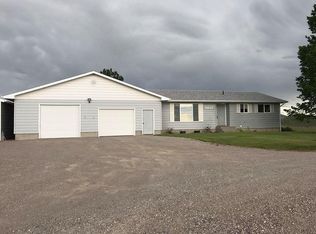 3037 Sunbeam Rd, American Falls, ID 83211