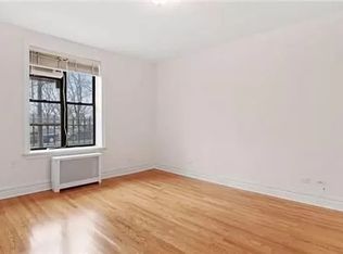 668 Riverside Dr APT 1J, New York, NY 10031