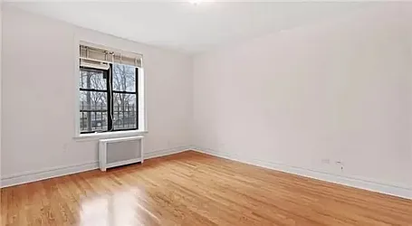 668 Riverside Drive